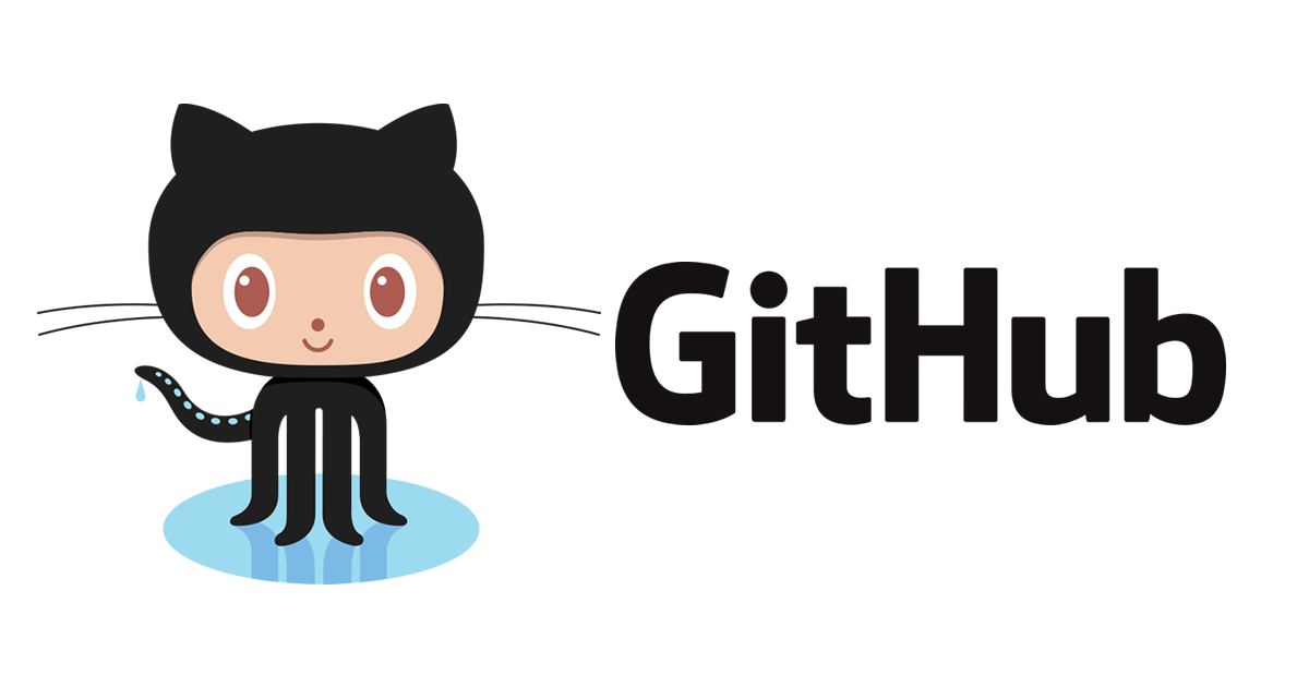 Github Logo